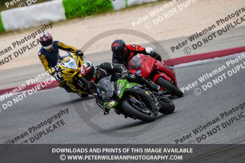 May 2024;motorbikes;no limits;peter wileman photography;portimao;portugal;trackday digital images